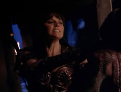 4x09-PastImperfect_003294