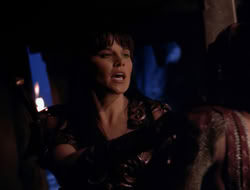 4x09-PastImperfect_003295