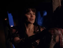 4x09-PastImperfect_003296