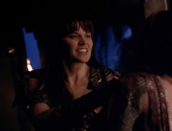 4x09-PastImperfect_003297