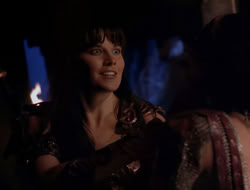 4x09-PastImperfect_003298