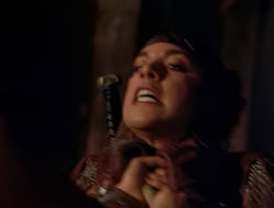 4x09-PastImperfect_003300