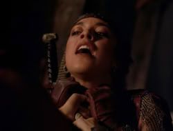 4x09-PastImperfect_003301
