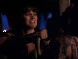 4x09-PastImperfect_003302