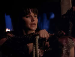 4x09-PastImperfect_003303
