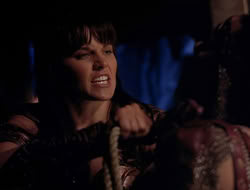 4x09-PastImperfect_003304