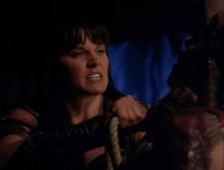 4x09-PastImperfect_003305