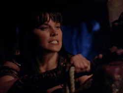 4x09-PastImperfect_003306