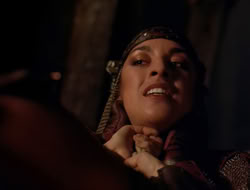 4x09-PastImperfect_003307