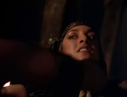 4x09-PastImperfect_003308