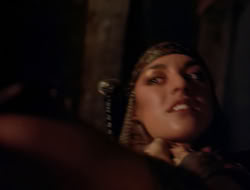 4x09-PastImperfect_003309