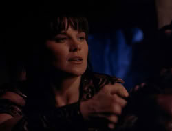 4x09-PastImperfect_003310