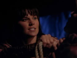 4x09-PastImperfect_003312
