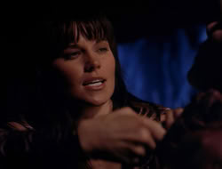 4x09-PastImperfect_003313