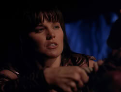 4x09-PastImperfect_003314