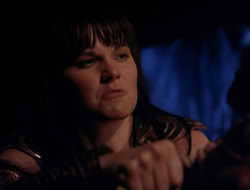 4x09-PastImperfect_003315