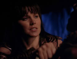 4x09-PastImperfect_003316