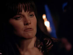 4x09-PastImperfect_003320
