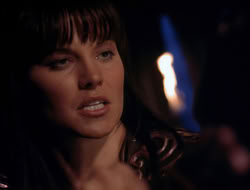 4x09-PastImperfect_003321