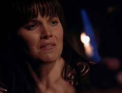 4x09-PastImperfect_003322