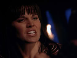4x09-PastImperfect_003323