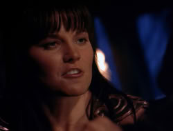 4x09-PastImperfect_003324