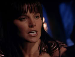 4x09-PastImperfect_003325