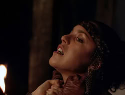 4x09-PastImperfect_003326
