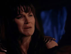 4x09-PastImperfect_003329