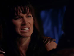 4x09-PastImperfect_003330