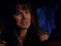 4x09-PastImperfect_003331