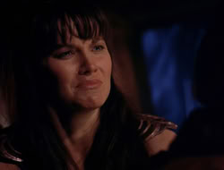 4x09-PastImperfect_003332