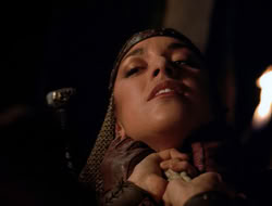 4x09-PastImperfect_003333