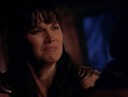 4x09-PastImperfect_003335