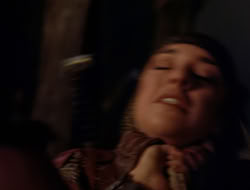 4x09-PastImperfect_003338