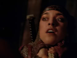 4x09-PastImperfect_003339