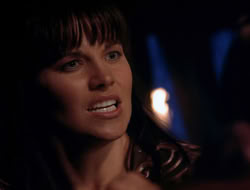 4x09-PastImperfect_003341
