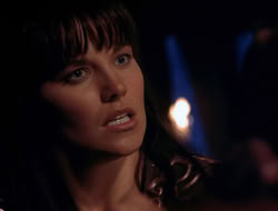 4x09-PastImperfect_003342