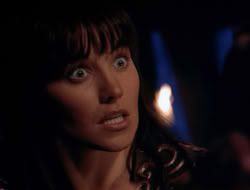 4x09-PastImperfect_003343