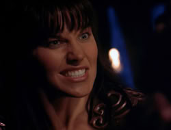 4x09-PastImperfect_003346