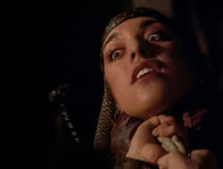 4x09-PastImperfect_003347