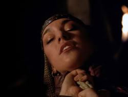 4x09-PastImperfect_003349