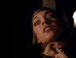 4x09-PastImperfect_003350