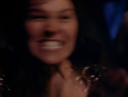 4x09-PastImperfect_003351