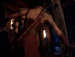 4x09-PastImperfect_003352