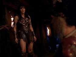 4x09-PastImperfect_003355