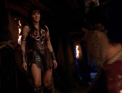 4x09-PastImperfect_003356