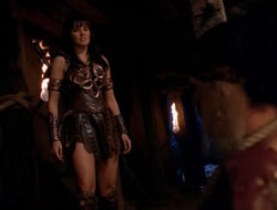 4x09-PastImperfect_003357