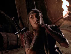 4x09-PastImperfect_003362