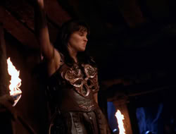 4x09-PastImperfect_003374